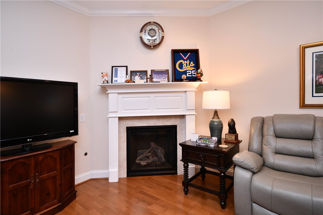 133 Tupelo Lane, Easley, South Carolina image 11