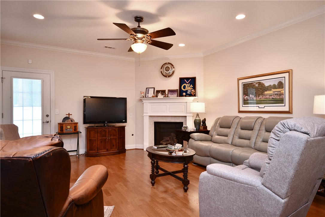 133 Tupelo Lane, Easley, South Carolina image 8