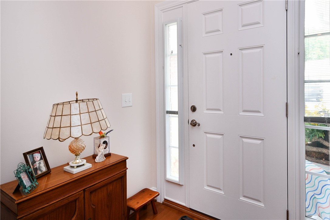 133 Tupelo Lane, Easley, South Carolina image 4