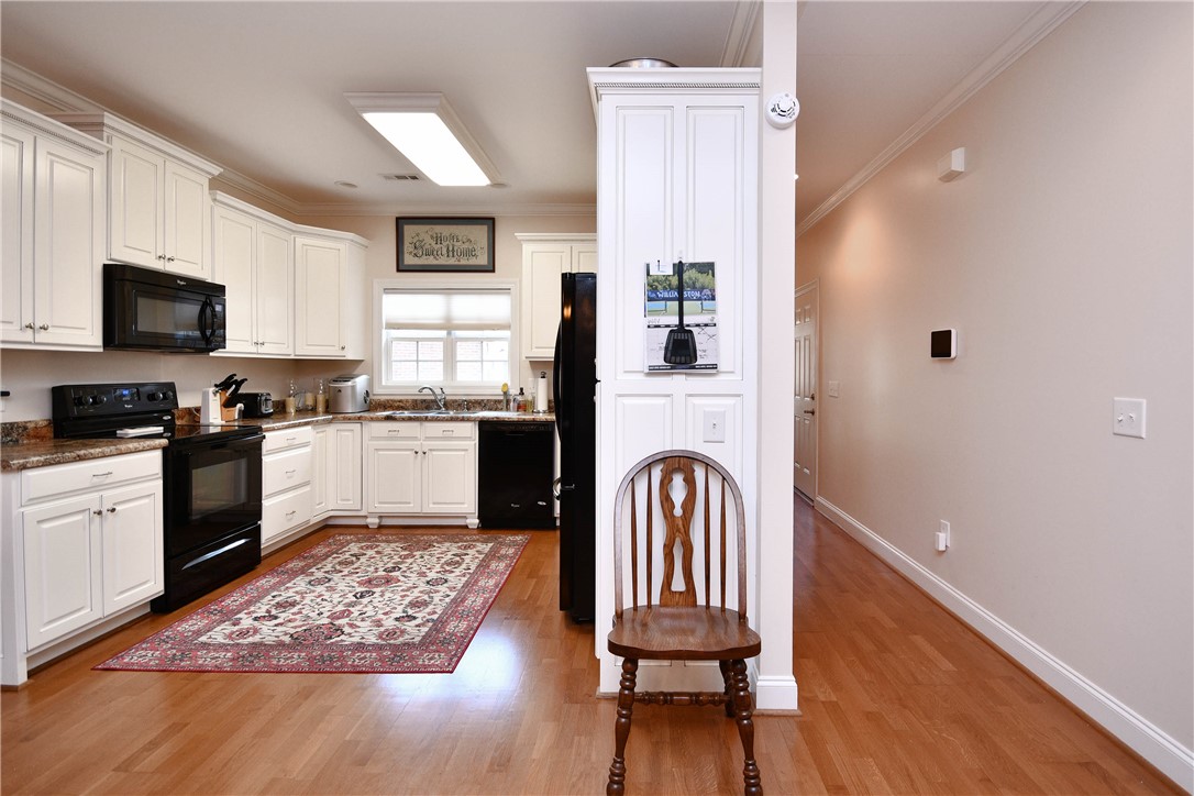 133 Tupelo Lane, Easley, South Carolina image 17