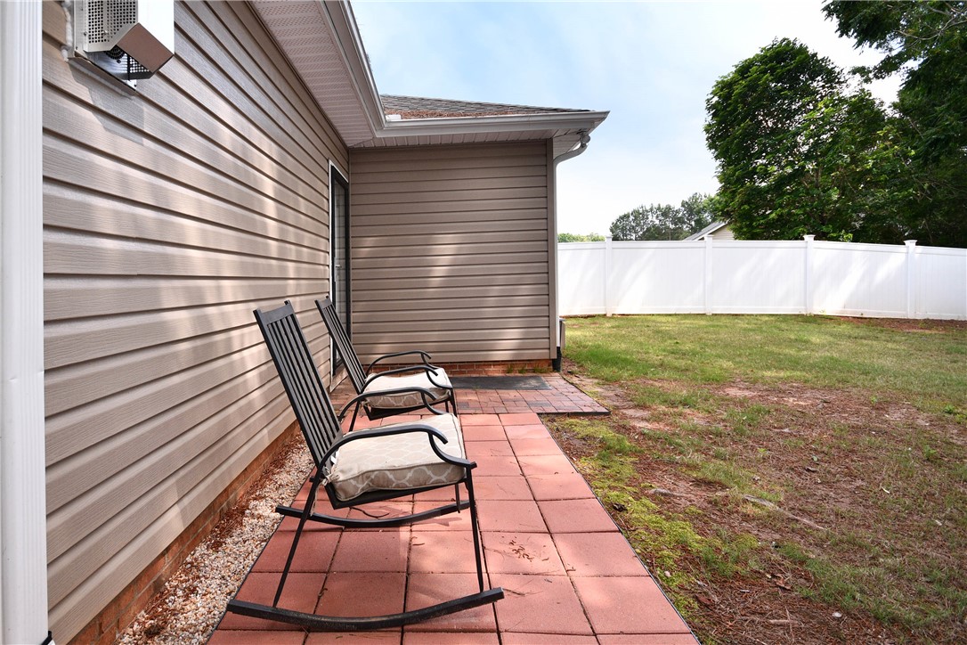 133 Tupelo Lane, Easley, South Carolina image 34