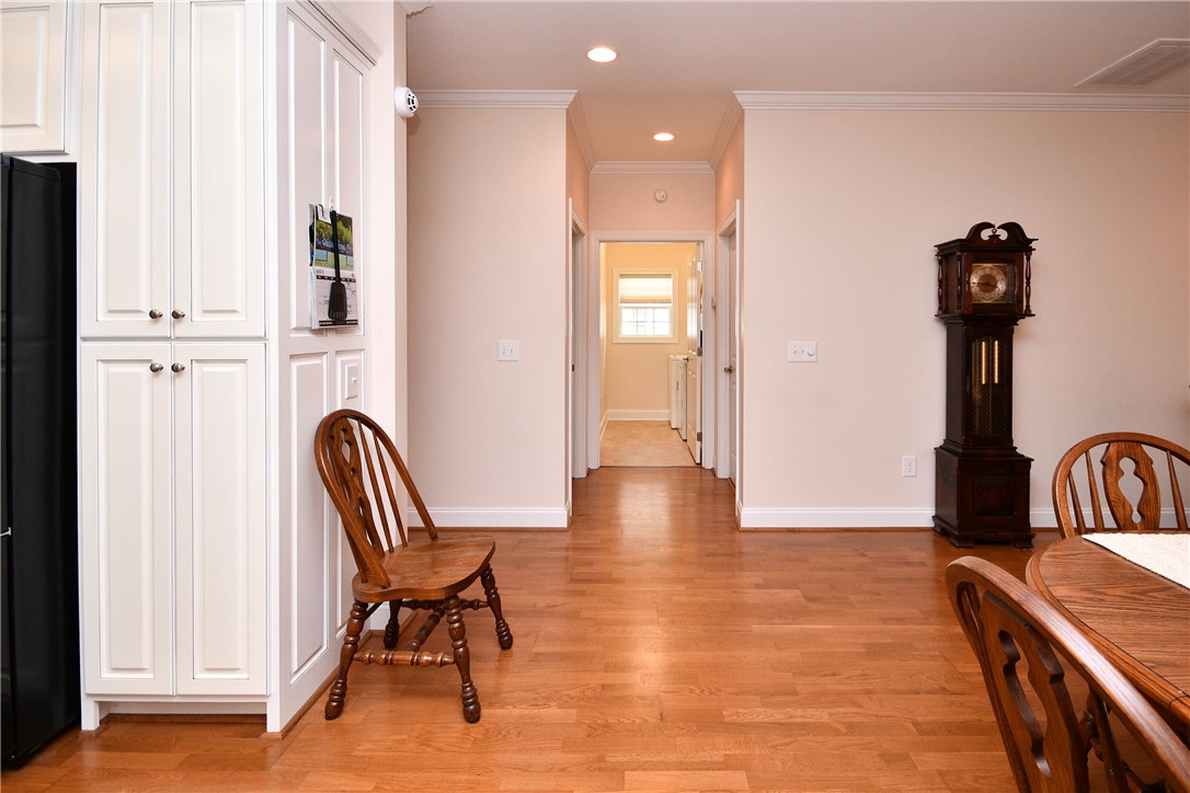 133 Tupelo Lane, Easley, South Carolina image 18