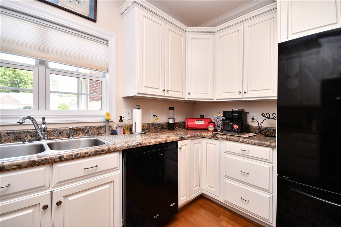 133 Tupelo Lane, Easley, South Carolina image 15