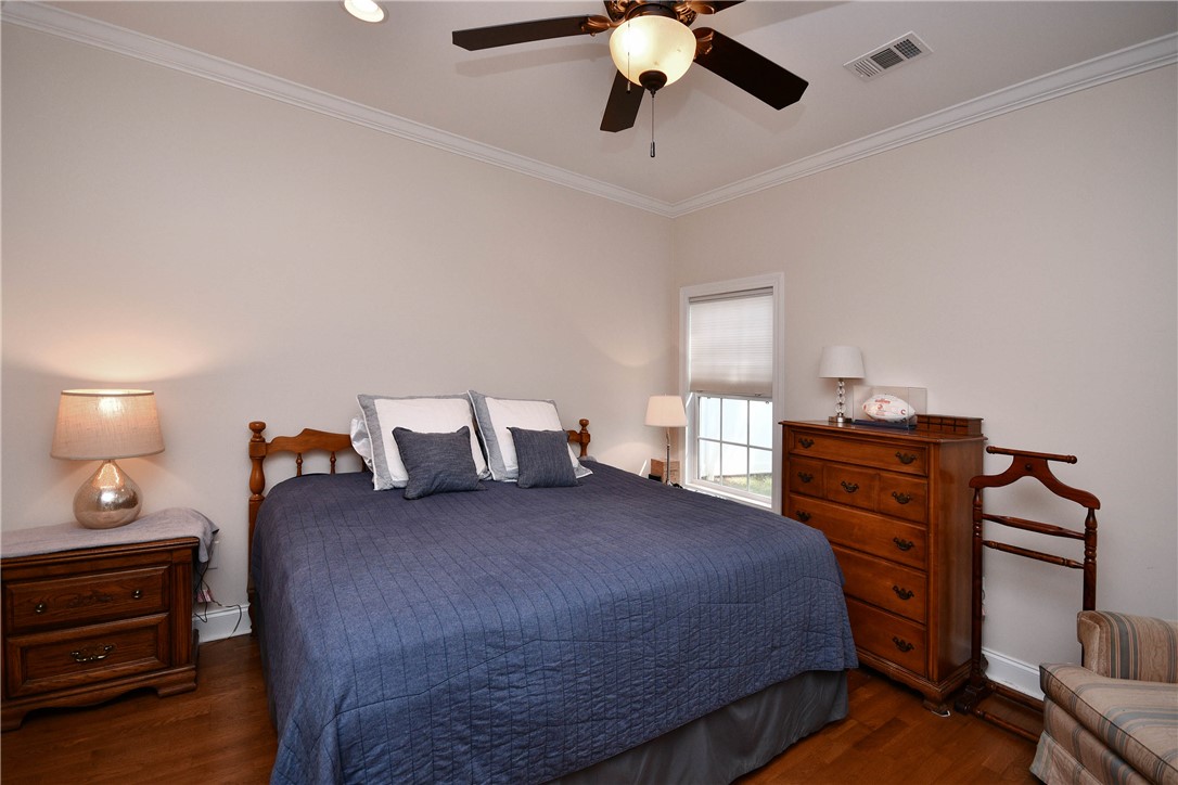 133 Tupelo Lane, Easley, South Carolina image 21