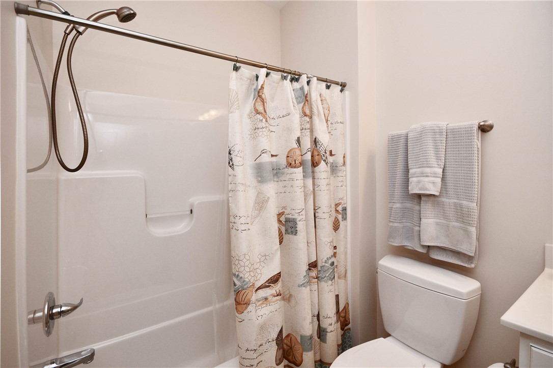 133 Tupelo Lane, Easley, South Carolina image 30