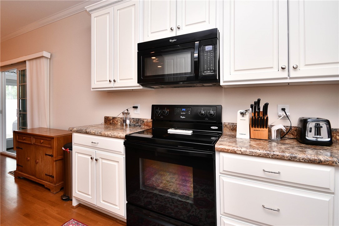 133 Tupelo Lane, Easley, South Carolina image 16