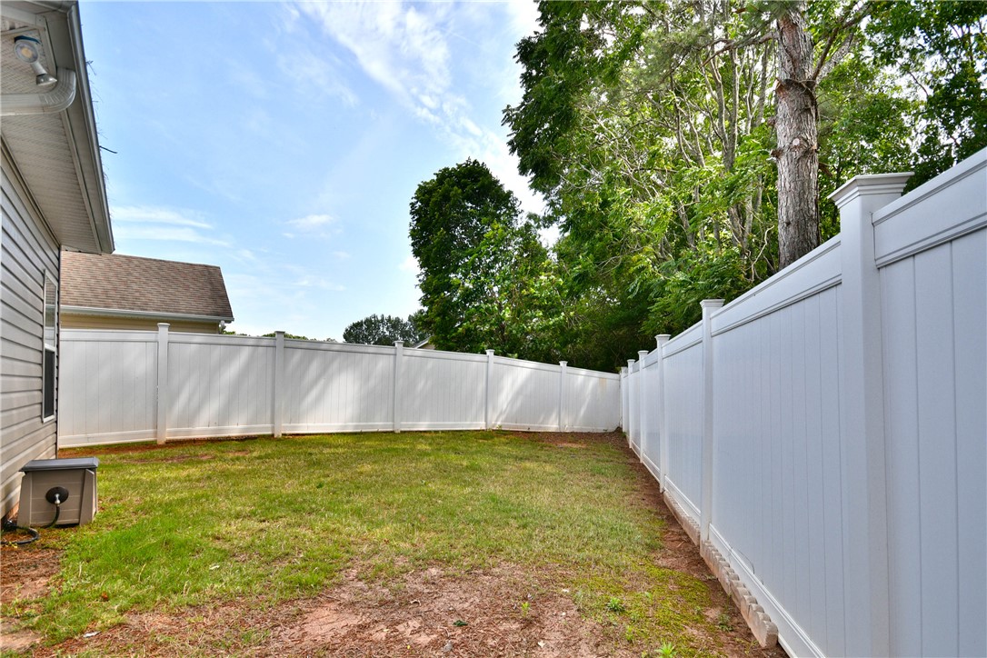 133 Tupelo Lane, Easley, South Carolina image 35