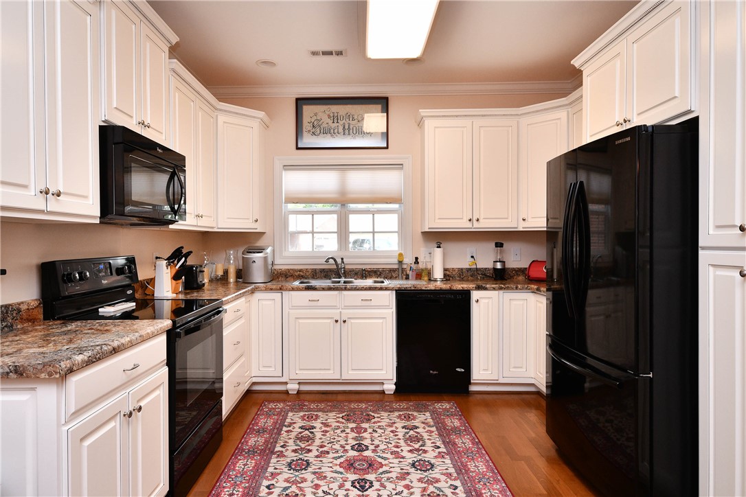 133 Tupelo Lane, Easley, South Carolina image 13
