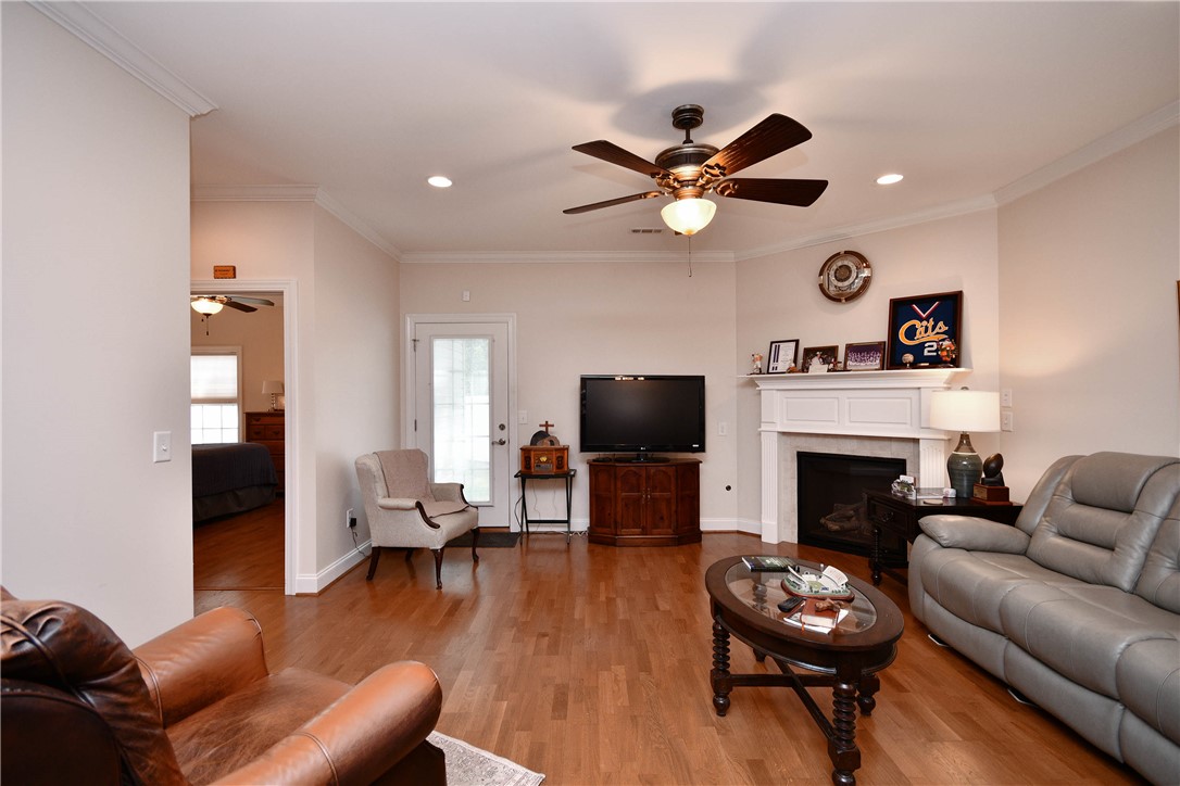 133 Tupelo Lane, Easley, South Carolina image 20