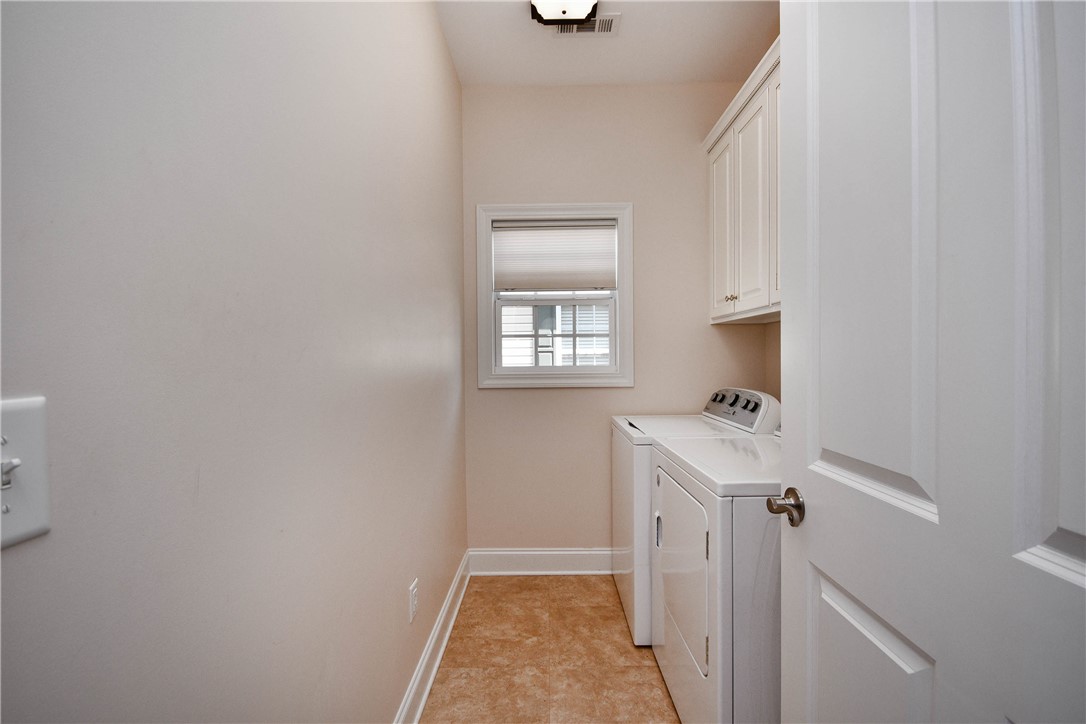 133 Tupelo Lane, Easley, South Carolina image 19
