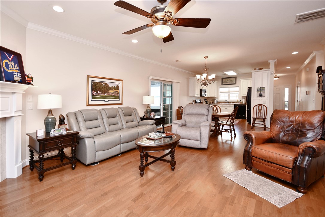 133 Tupelo Lane, Easley, South Carolina image 9