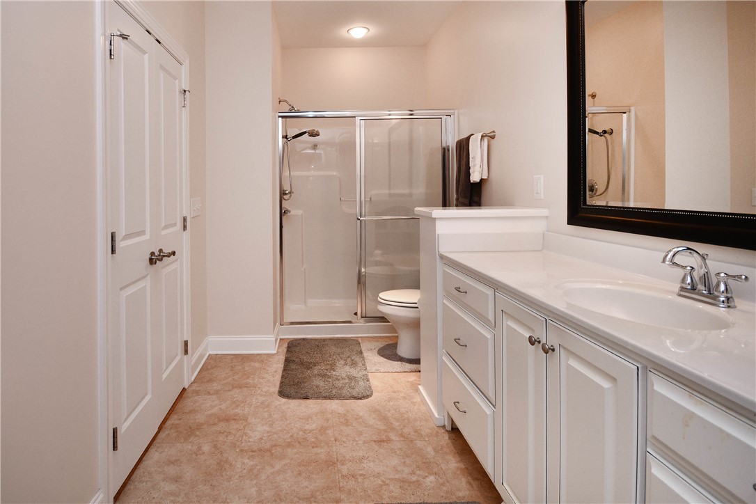 133 Tupelo Lane, Easley, South Carolina image 23