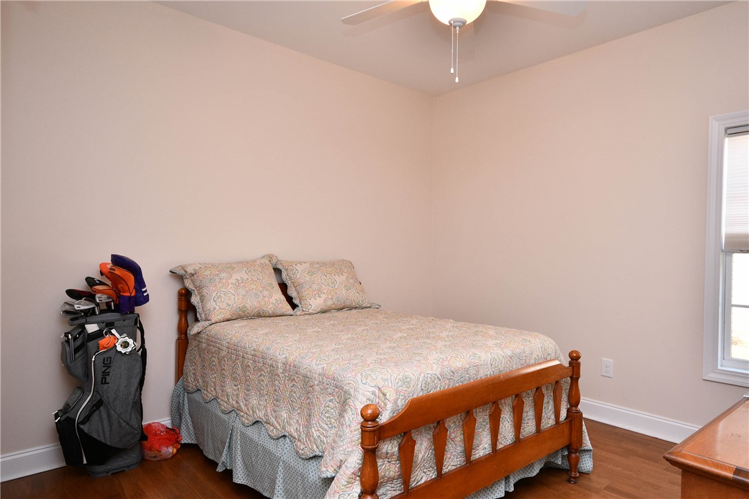 133 Tupelo Lane, Easley, South Carolina image 26