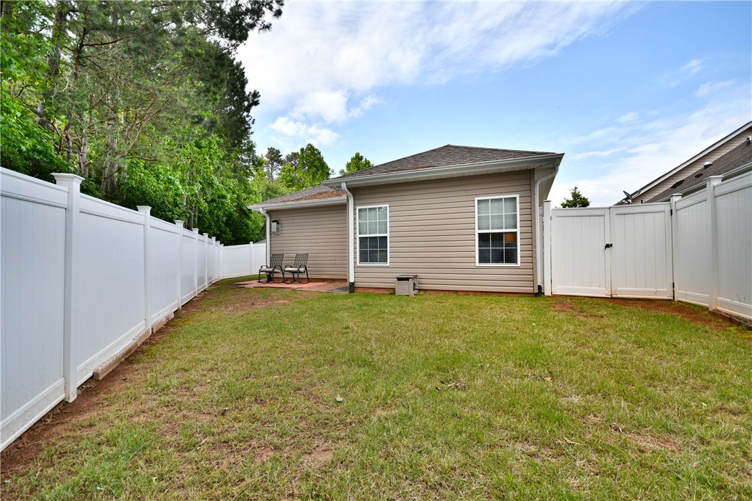 133 Tupelo Lane, Easley, South Carolina image 33