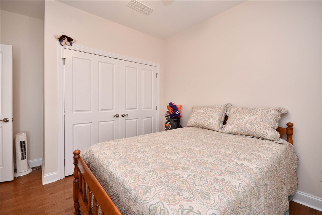 133 Tupelo Lane, Easley, South Carolina image 27
