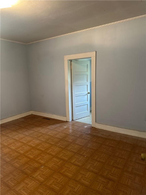 500 Cateechee Trail, Central, South Carolina image 16