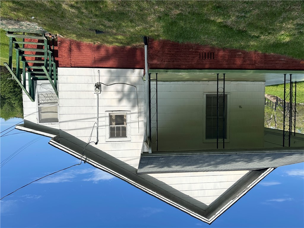 500 Cateechee Trail, Central, South Carolina image 3