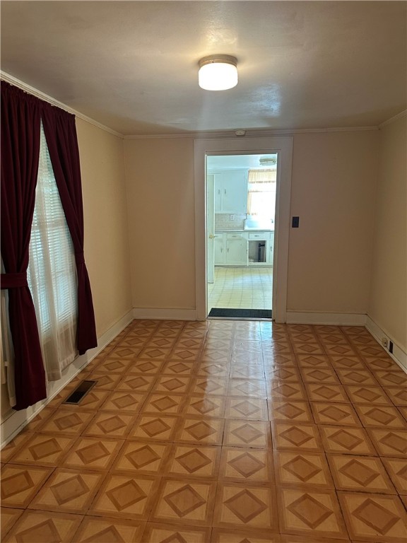 500 Cateechee Trail, Central, South Carolina image 5
