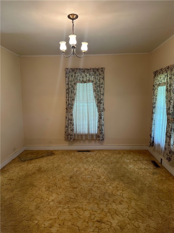 500 Cateechee Trail, Central, South Carolina image 12