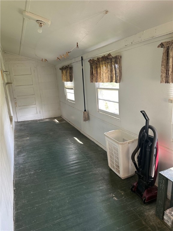 500 Cateechee Trail, Central, South Carolina image 10