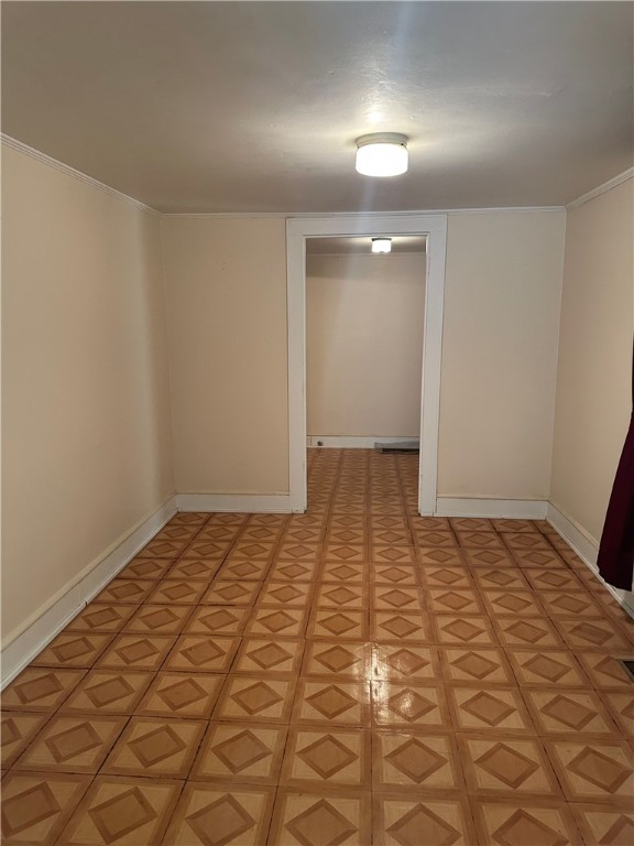 500 Cateechee Trail, Central, South Carolina image 7