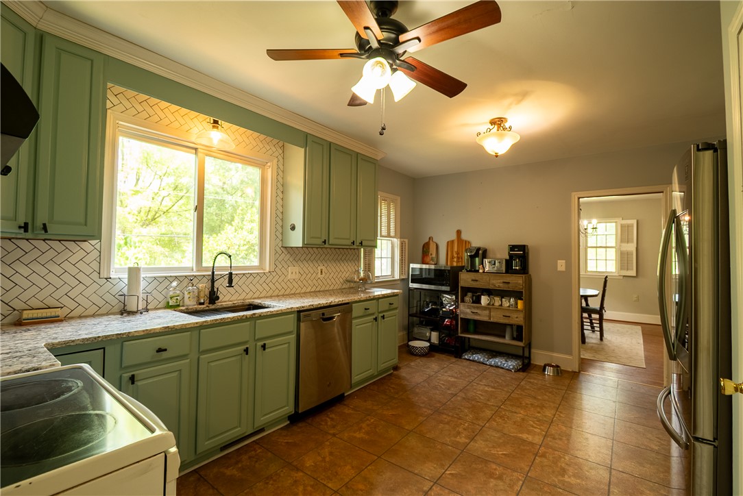 100 Berkeley Court, Clemson, South Carolina image 10