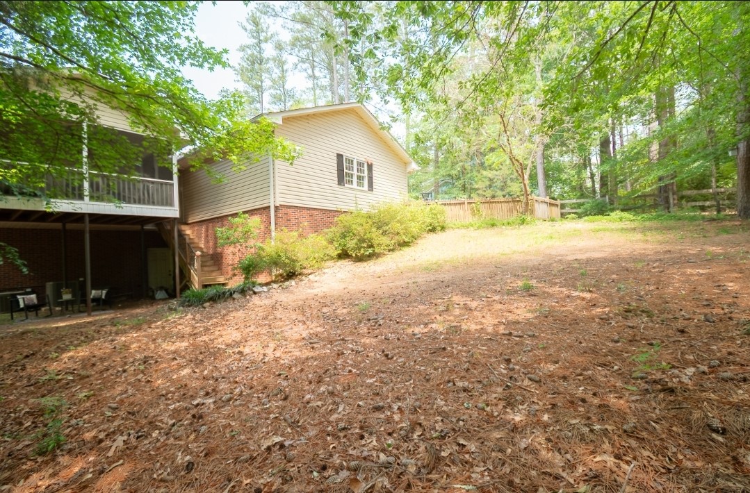 100 Berkeley Court, Clemson, South Carolina image 20