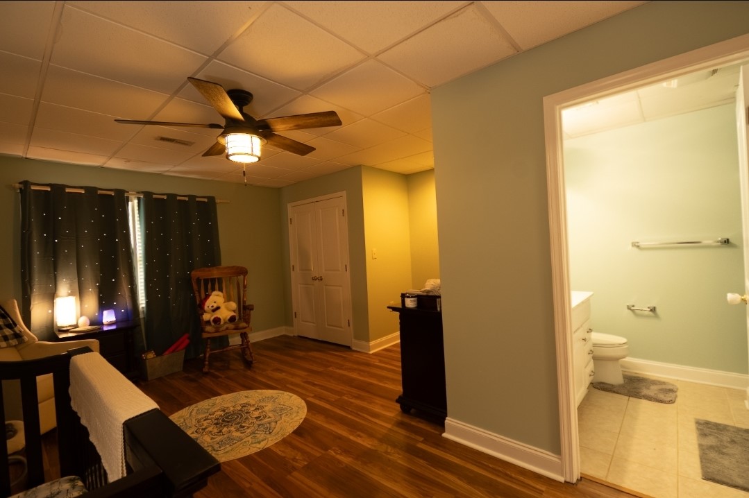 100 Berkeley Court, Clemson, South Carolina image 16