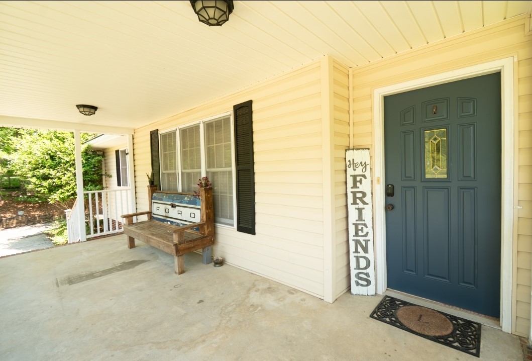 100 Berkeley Court, Clemson, South Carolina image 3