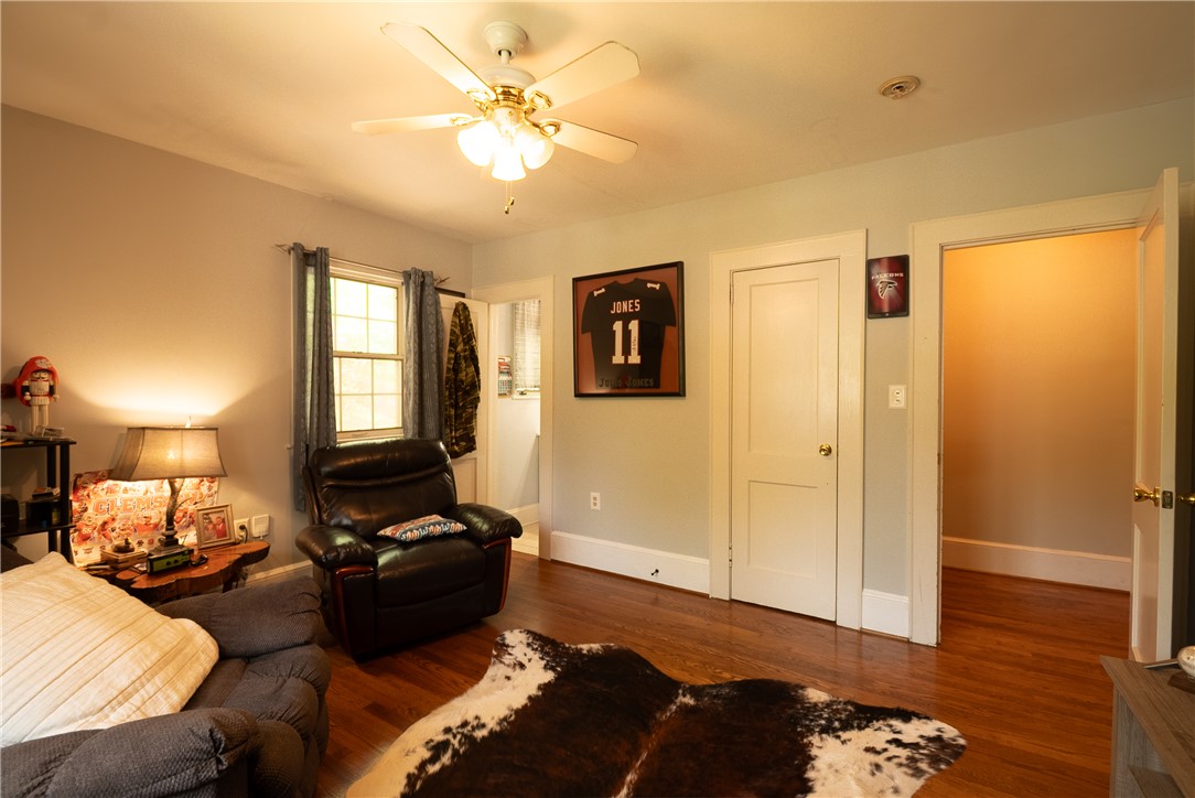 100 Berkeley Court, Clemson, South Carolina image 14