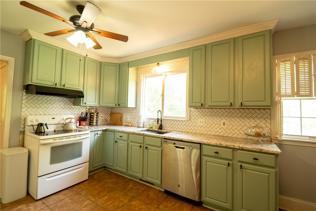 100 Berkeley Court, Clemson, South Carolina image 9