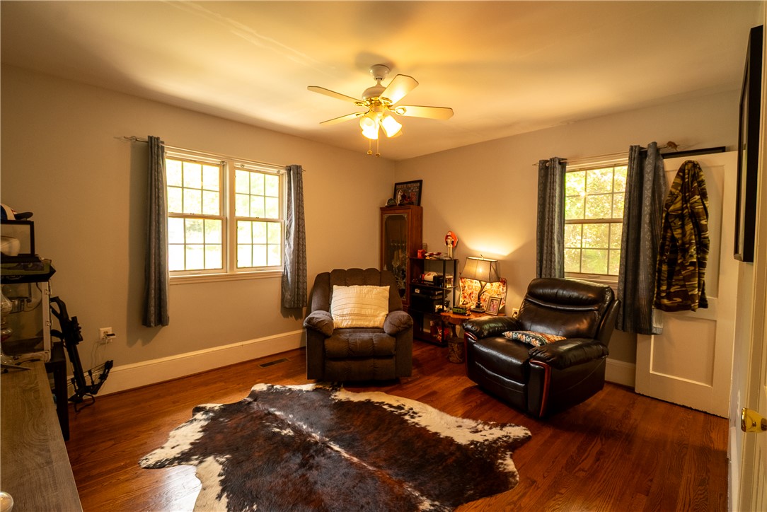 100 Berkeley Court, Clemson, South Carolina image 13