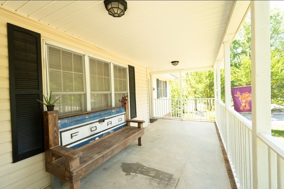 100 Berkeley Court, Clemson, South Carolina image 4