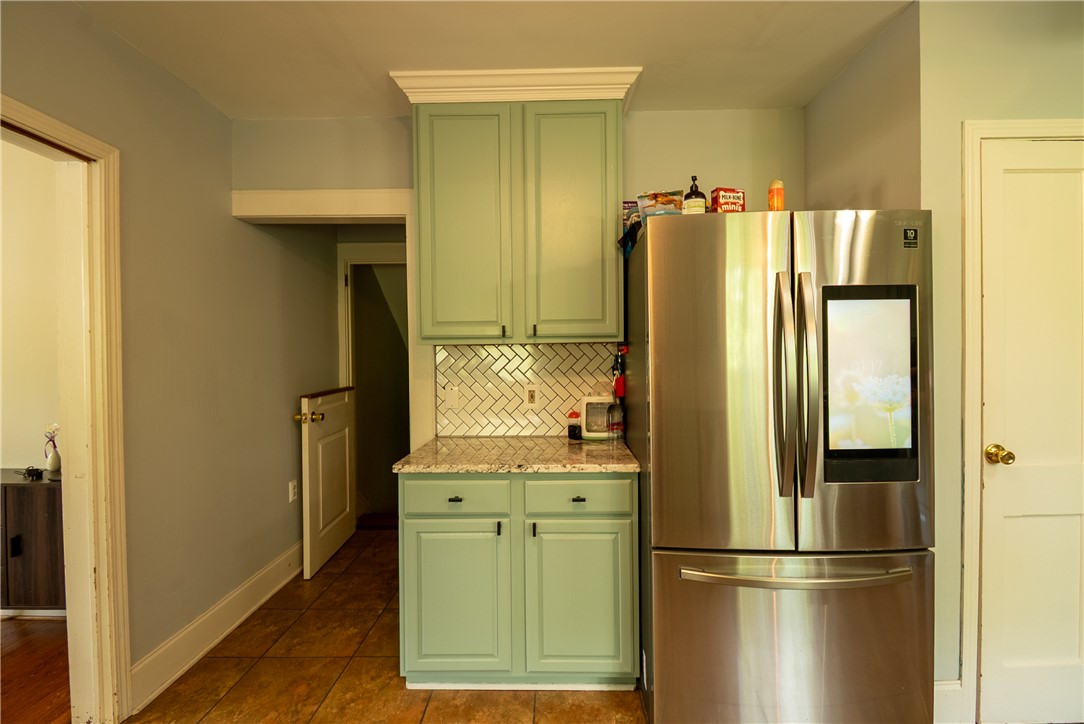 100 Berkeley Court, Clemson, South Carolina image 11