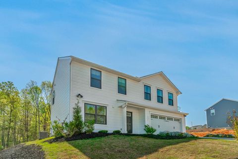 Photo of 117 Wells Station Road, Seneca, SC 29678 (MLS # 20294048) Photo of 117 Wells Station Road, Seneca, SC 29678 (MLS # 20294048)