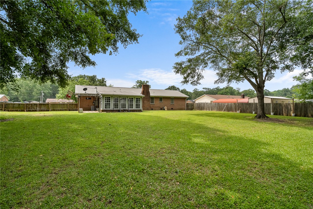 304 Samuel Road, Honea Path, South Carolina image 41