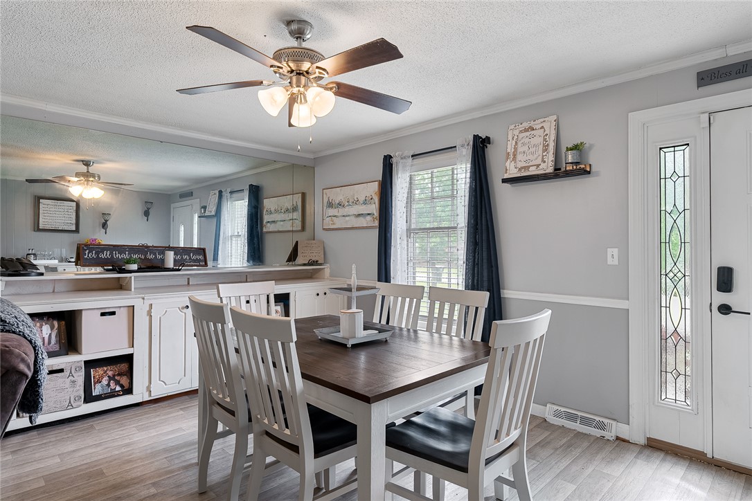 304 Samuel Road, Honea Path, South Carolina image 9