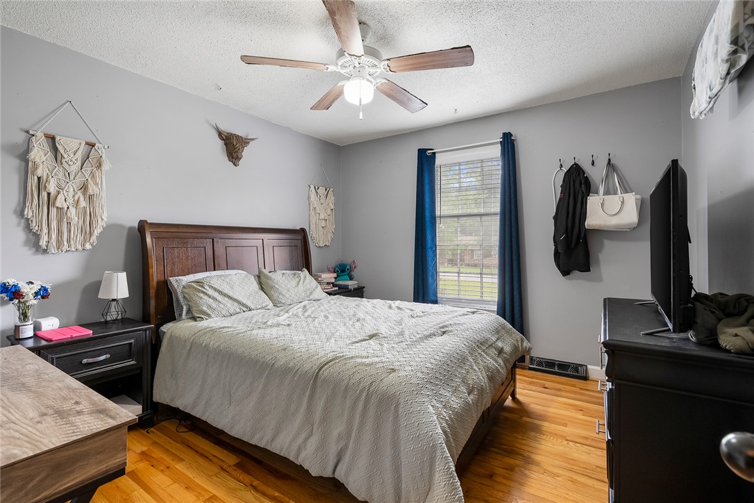 304 Samuel Road, Honea Path, South Carolina image 31