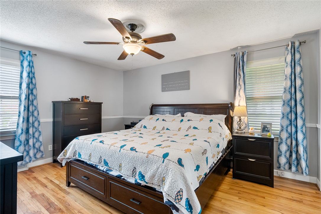304 Samuel Road, Honea Path, South Carolina image 28