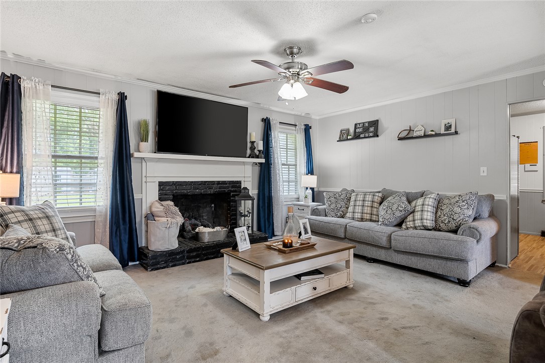 304 Samuel Road, Honea Path, South Carolina image 10