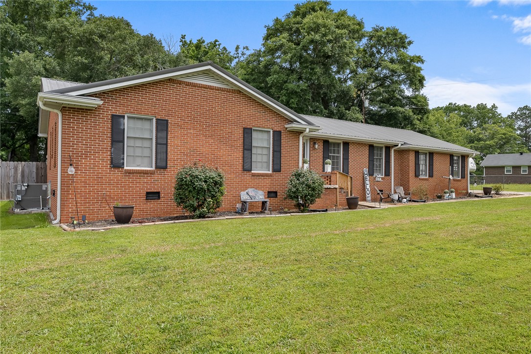 304 Samuel Road, Honea Path, South Carolina image 4