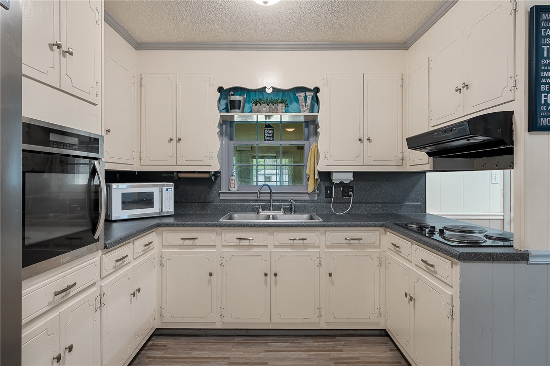 304 Samuel Road, Honea Path, South Carolina image 18