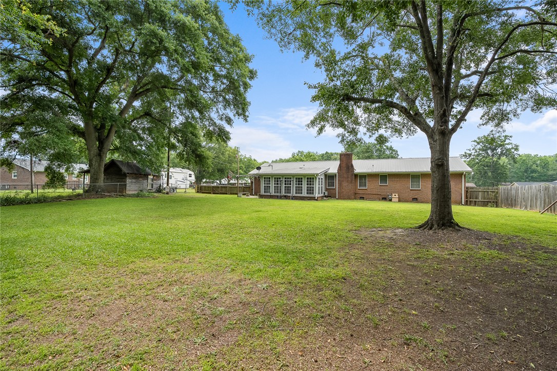 304 Samuel Road, Honea Path, South Carolina image 39
