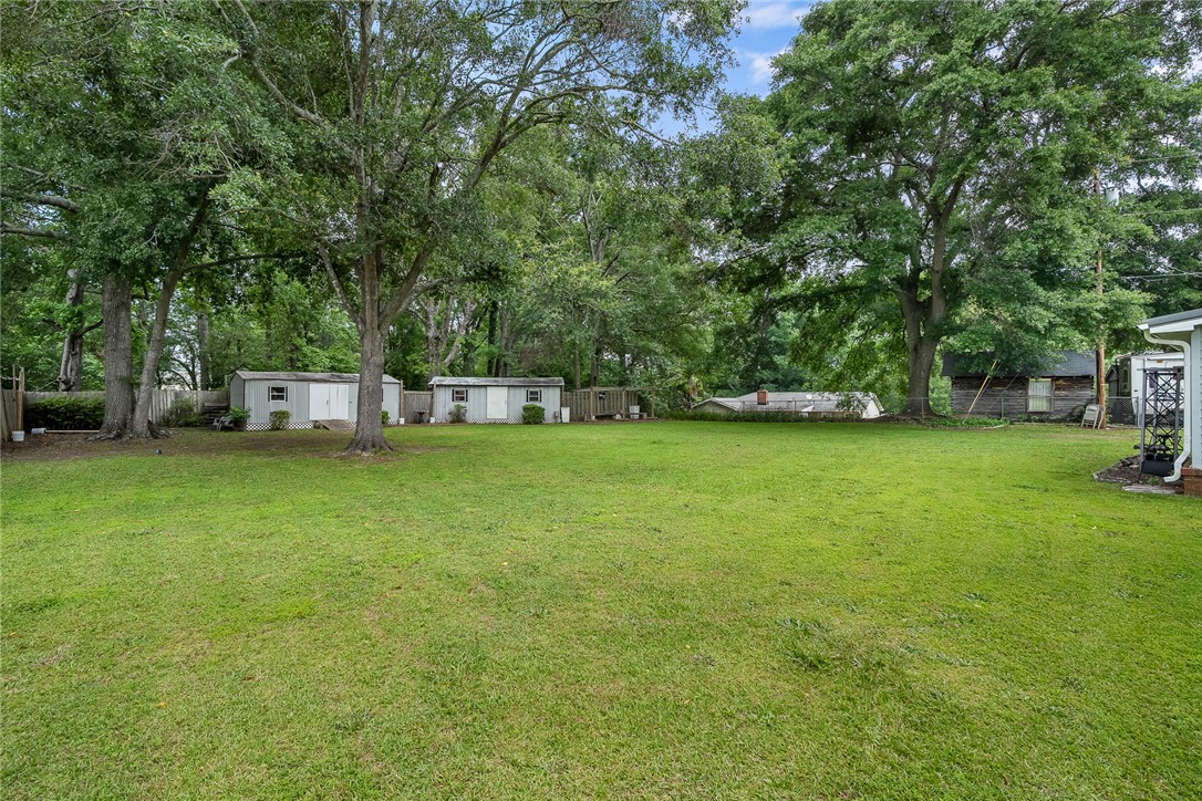 304 Samuel Road, Honea Path, South Carolina image 38