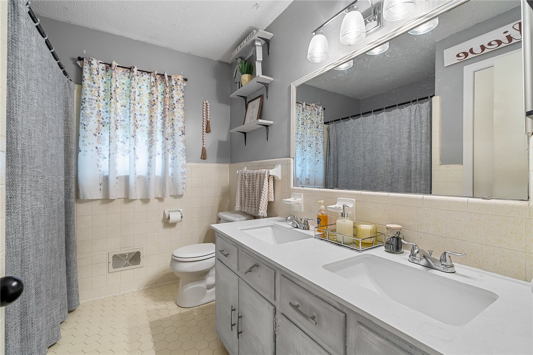 304 Samuel Road, Honea Path, South Carolina image 32