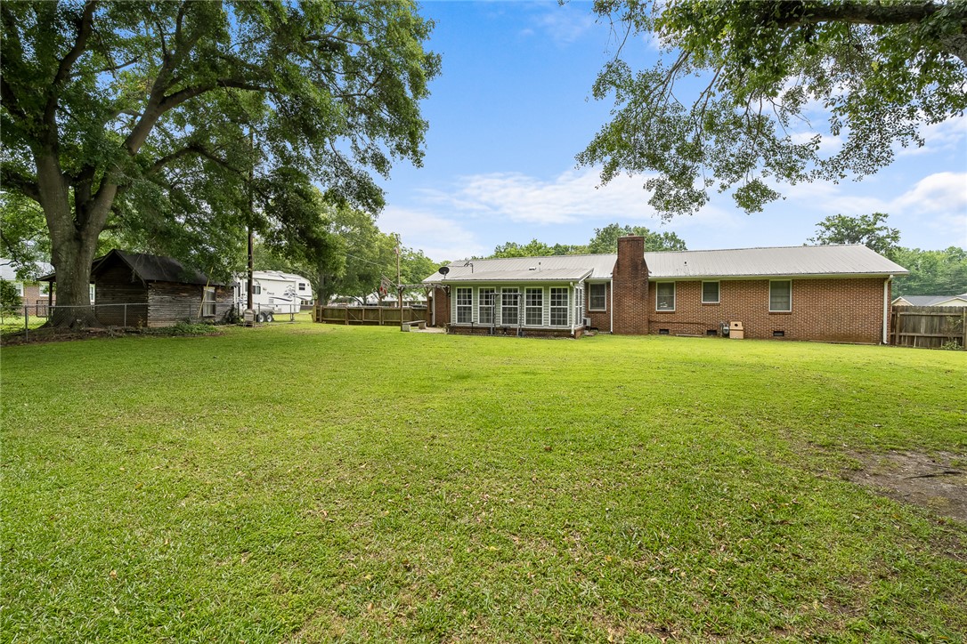 304 Samuel Road, Honea Path, South Carolina image 40