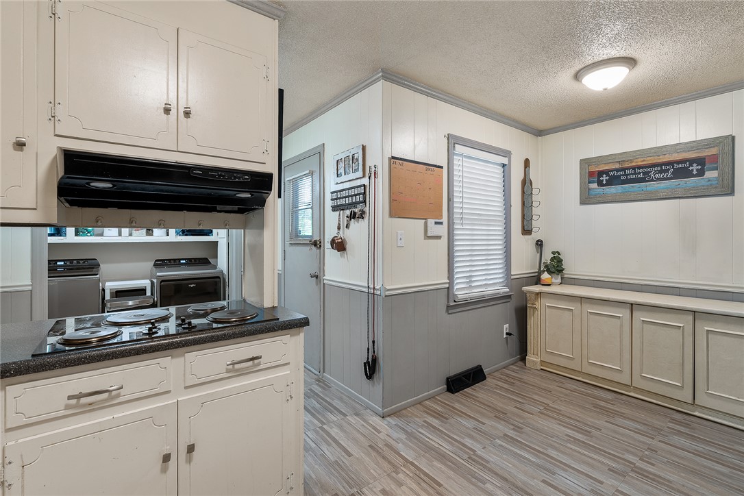 304 Samuel Road, Honea Path, South Carolina image 20