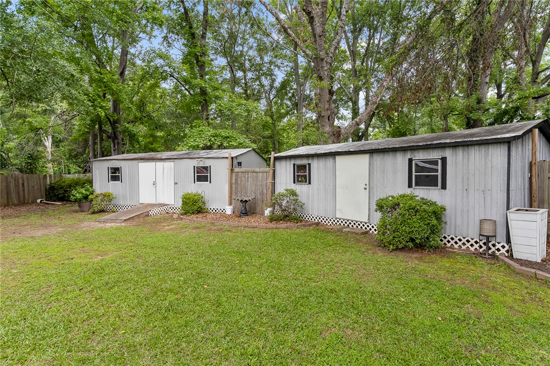 304 Samuel Road, Honea Path, South Carolina image 36