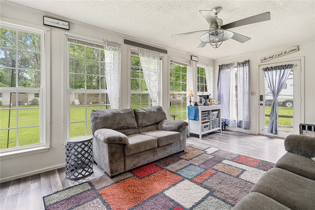 304 Samuel Road, Honea Path, South Carolina image 24