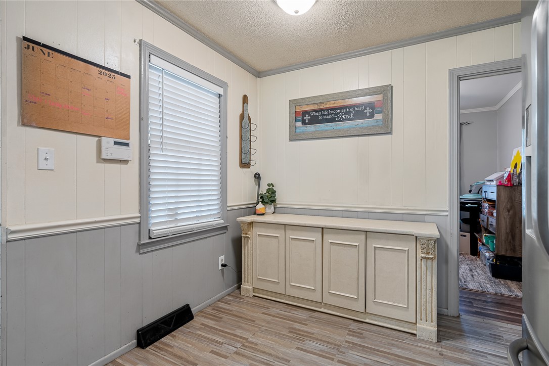 304 Samuel Road, Honea Path, South Carolina image 16